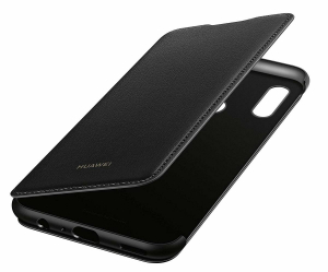 17450568293061-huawei51992830custodiapercellulare158cm621custodiaalibronero