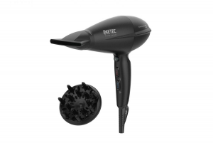 17450569059832-imetecsalonexpertp112300asciugacapelli2100wnero