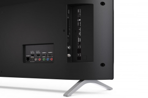 17450569359379-sharp32bi2ea813cm32hdsmarttvwifinero