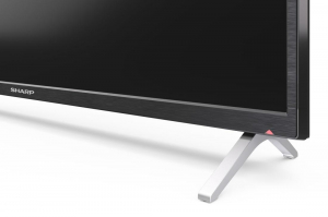1745056936517-sharp32bi2ea813cm32hdsmarttvwifinero