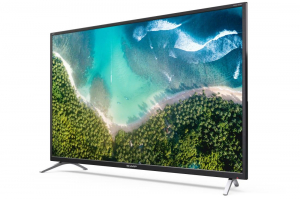 17450569373244-sharp32bi2ea813cm32hdsmarttvwifinero