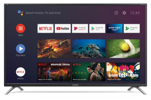 17450569380696-sharp32bi2ea813cm32hdsmarttvwifinero