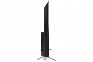 17450569386946-sharp32bi2ea813cm32hdsmarttvwifinero