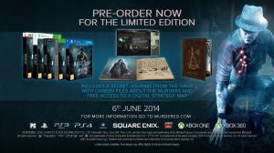 17450569552276-squareenixmurderedsoulsuspectlimitededitionxboxonestandardinglese