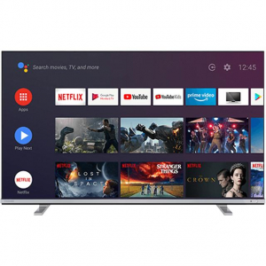 17450569820015-toshiba50ua4b63datv127cm504kultrahdsmarttvwifiargento