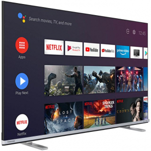 17450569826589-toshiba50ua4b63datv127cm504kultrahdsmarttvwifiargento