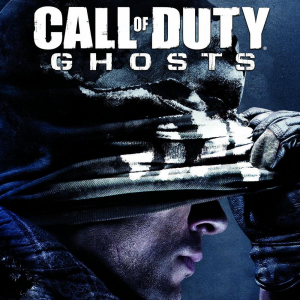 17450570138934-activisioncallofdutyghostsstandardtedescaingleseespfranceseitaplaystation3