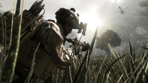 17450570156679-activisioncallofdutyghostsstandardtedescaingleseespfranceseitaplaystation3