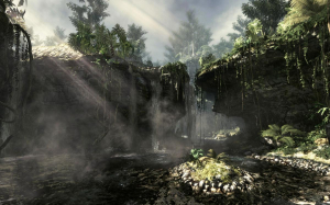 17450570165852-activisioncallofdutyghostsstandardtedescaingleseespfranceseitaplaystation3
