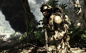 1745057017536-activisioncallofdutyghostsstandardtedescaingleseespfranceseitaplaystation3