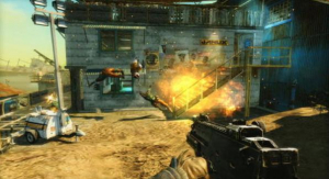 17450570201949-codemastersbodycountps3standardplaystation3
