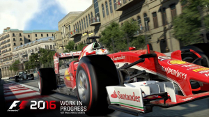 17450570450525-codemastersf12016standardxboxone