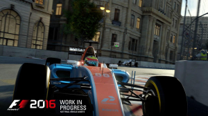 17450570475554-codemastersf12016standardxboxone