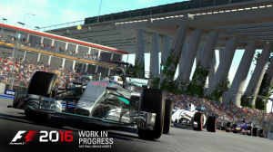 17450570500504-codemastersf12016standardxboxone