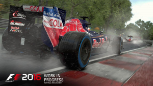 17450570509704-codemastersf12016standardxboxone