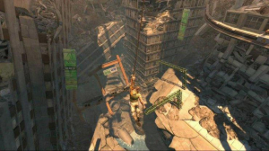 17450570673211-capcombioniccommandops3ingleseitaplaystation3