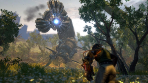 17450570687548-capcombioniccommandops3ingleseitaplaystation3