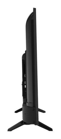 17450570722104-toshiba50u2063dgtv127cm504kultrahdsmarttvwifinero350cdm