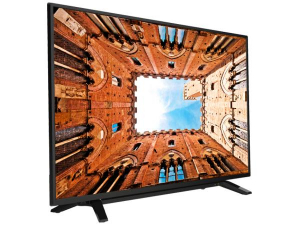 17450570726832-toshiba50u2063dgtv127cm504kultrahdsmarttvwifinero350cdm