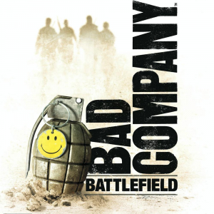 1745057134726-electronicartsbattlefieldbadcompanystandardplaystation3