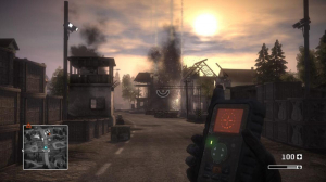 17450571354402-electronicartsbattlefieldbadcompanystandardplaystation3