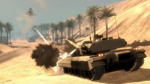 17450571361929-electronicartsbattlefieldbadcompanystandardplaystation3