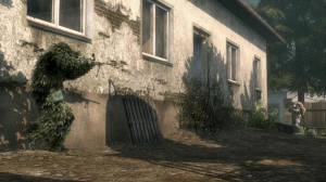 17450571369195-electronicartsbattlefieldbadcompanystandardplaystation3