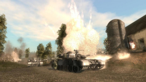 17450571376666-electronicartsbattlefieldbadcompanystandardplaystation3