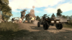 17450571384025-electronicartsbattlefieldbadcompanystandardplaystation3