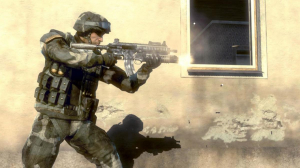 17450571390817-electronicartsbattlefieldbadcompanystandardplaystation3