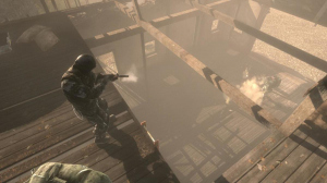 17450571397911-electronicartsbattlefieldbadcompanystandardplaystation3