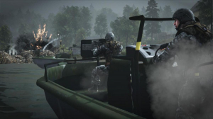 17450571405074-electronicartsbattlefieldbadcompanystandardplaystation3