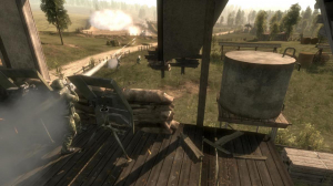 17450571412243-electronicartsbattlefieldbadcompanystandardplaystation3