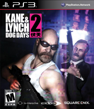 17450571596914-bandainamcoentertainmentkanelynch2dogdaysps3standardingleseplaystation3