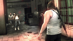 17450571604443-bandainamcoentertainmentkanelynch2dogdaysps3standardingleseplaystation3