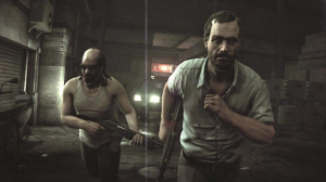 17450571619361-bandainamcoentertainmentkanelynch2dogdaysps3standardingleseplaystation3