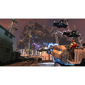 1745057190924-taketwointeractivedukenukemforeverplaystation3