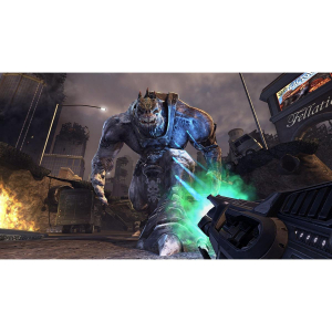17450571919938-taketwointeractivedukenukemforeverplaystation3