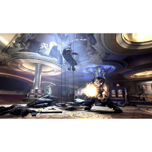 17450571931769-taketwointeractivedukenukemforeverplaystation3