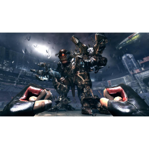 17450571942585-taketwointeractivedukenukemforeverplaystation3