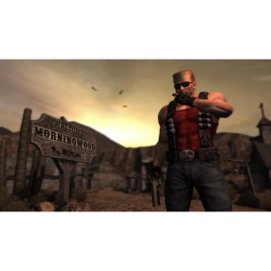 17450571952079-taketwointeractivedukenukemforeverplaystation3