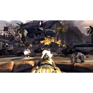1745057196323-taketwointeractivedukenukemforeverplaystation3