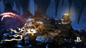 17450572195121-squareenixdungeonsiegeiiips3ingleseitaplaystation3