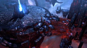 17450572198695-squareenixdungeonsiegeiiips3ingleseitaplaystation3