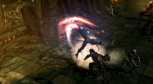 17450572202746-squareenixdungeonsiegeiiips3ingleseitaplaystation3