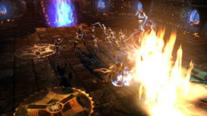 1745057220649-squareenixdungeonsiegeiiips3ingleseitaplaystation3