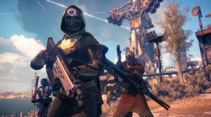 17450572357943-activisiondestinyvanguardarmouryeditionps3standarddlcplaystation3