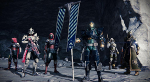 17450572366559-activisiondestinyvanguardarmouryeditionps3standarddlcplaystation3