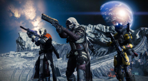 1745057237404-activisiondestinyvanguardarmouryeditionps3standarddlcplaystation3