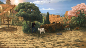 17450572676673-plaionbrokensword5theserpentscursexboxonestandardtedescainglese